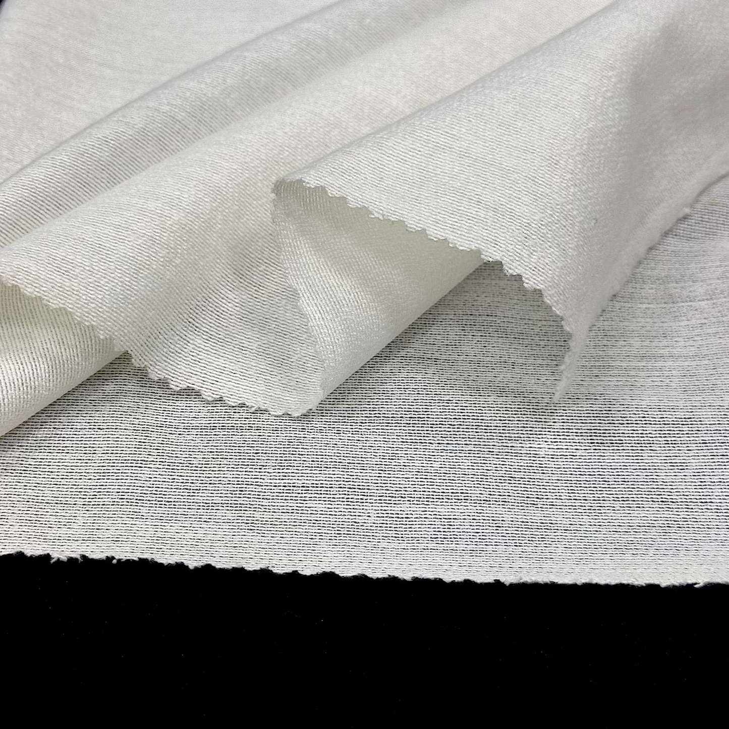 PA40D16-150克
