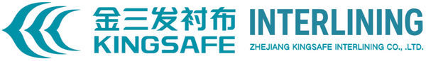 我的商店