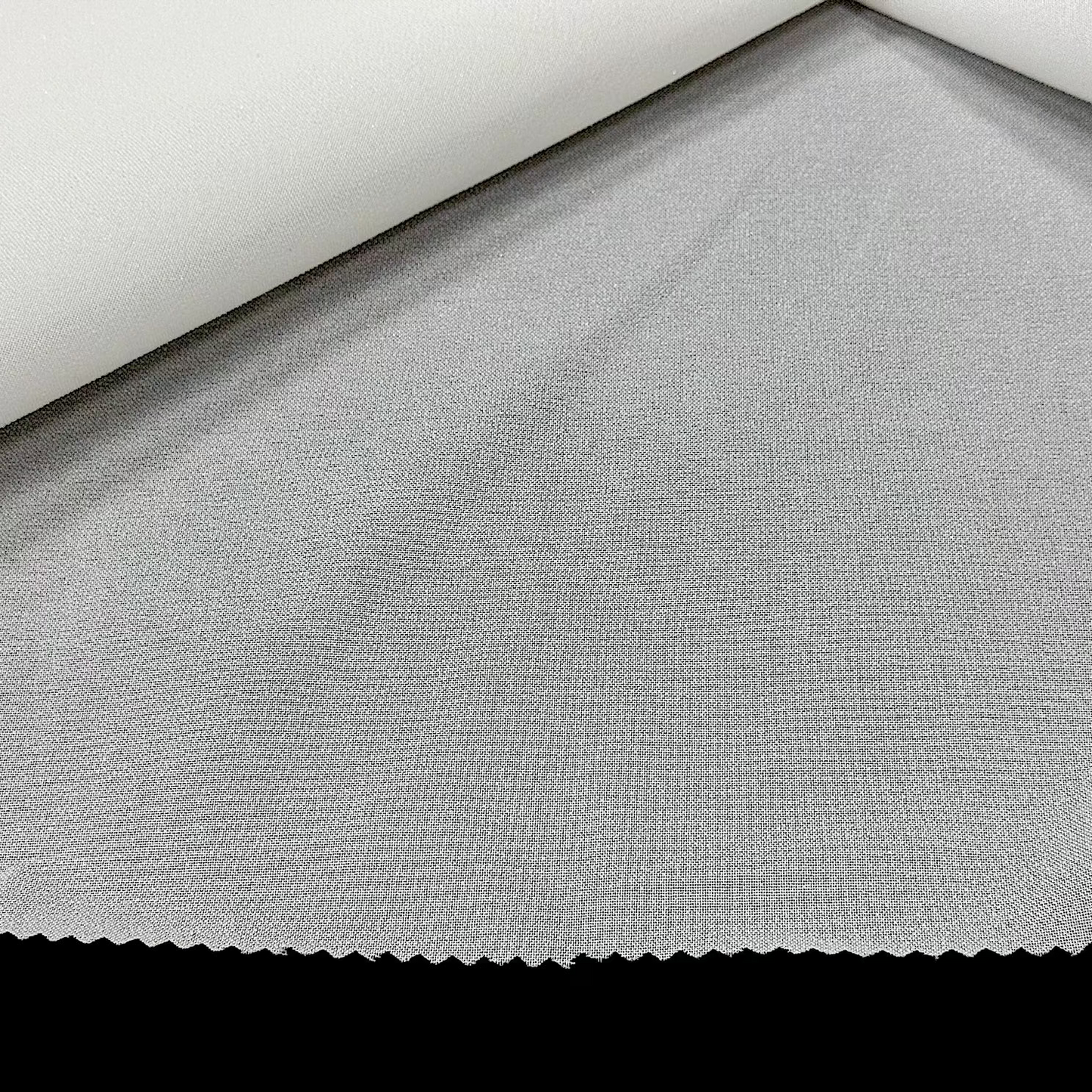 J1001PSD | High-Density Plain Weave