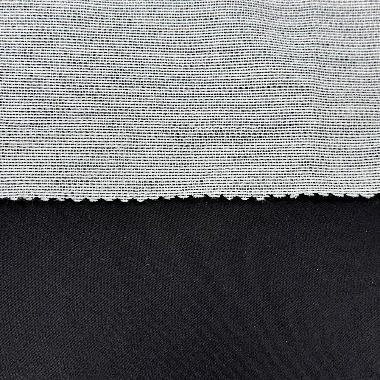 40D16-120G