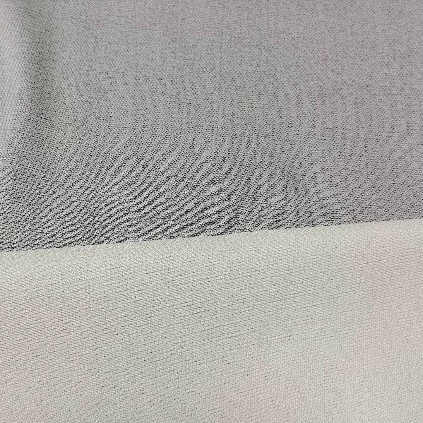T2277-084-2