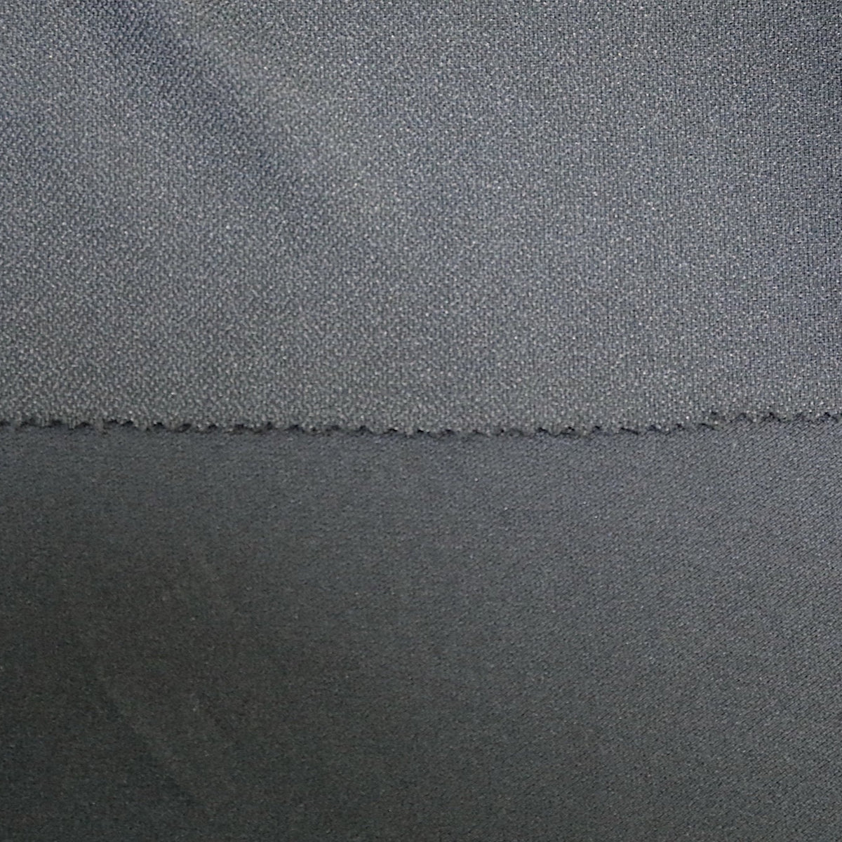 J75101