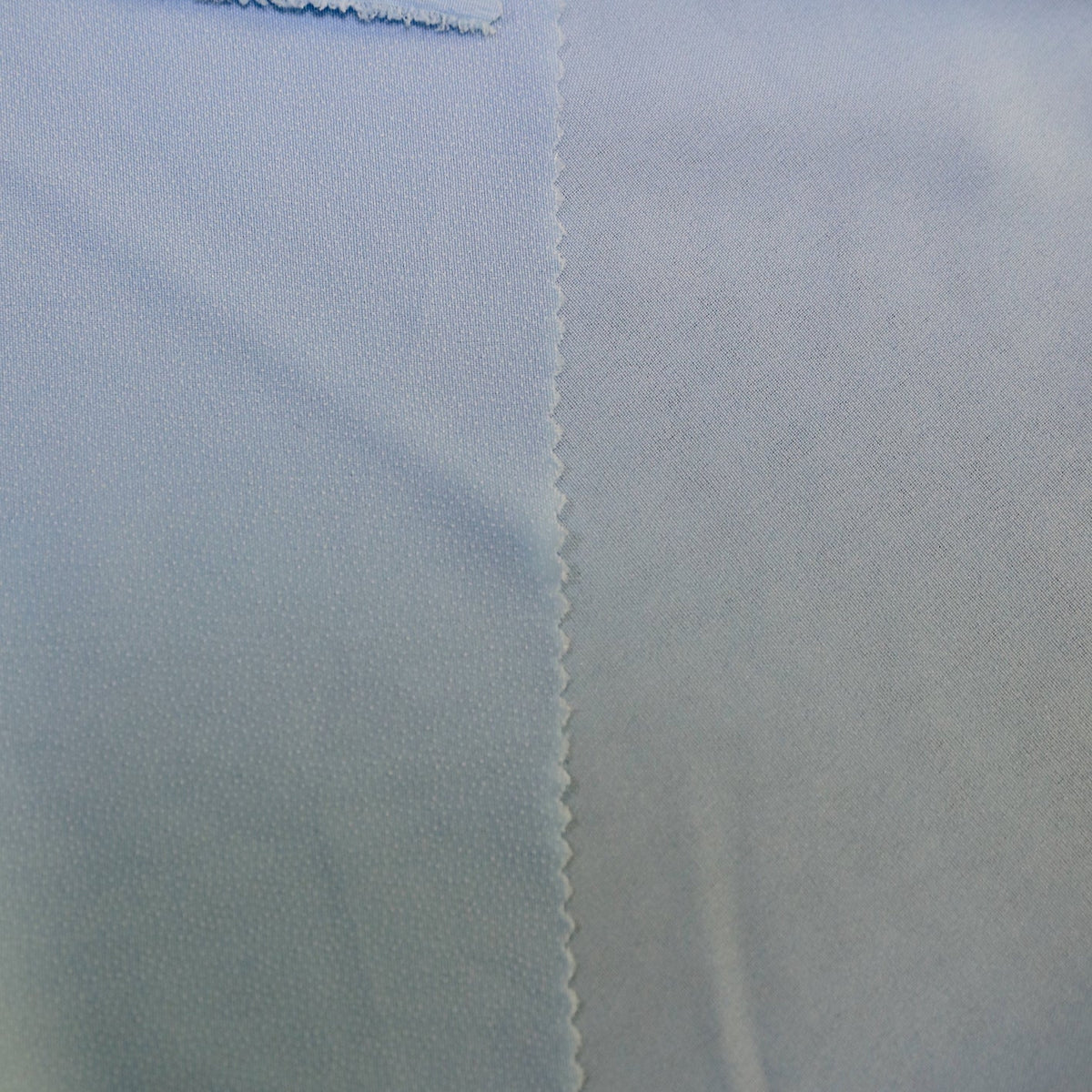 J5075P