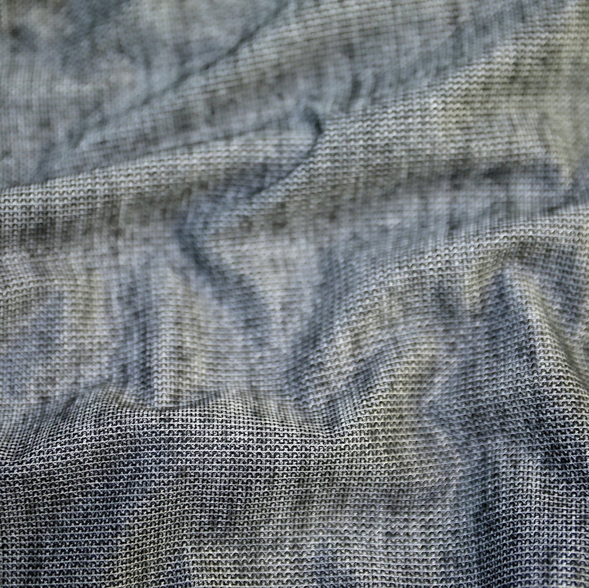 50D16-6