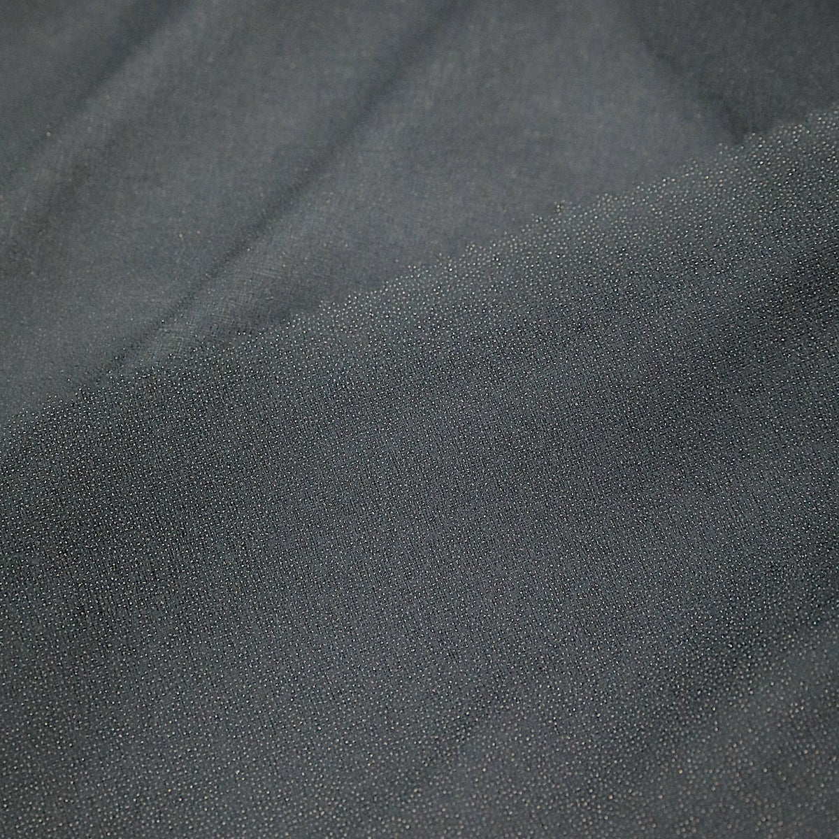 J152