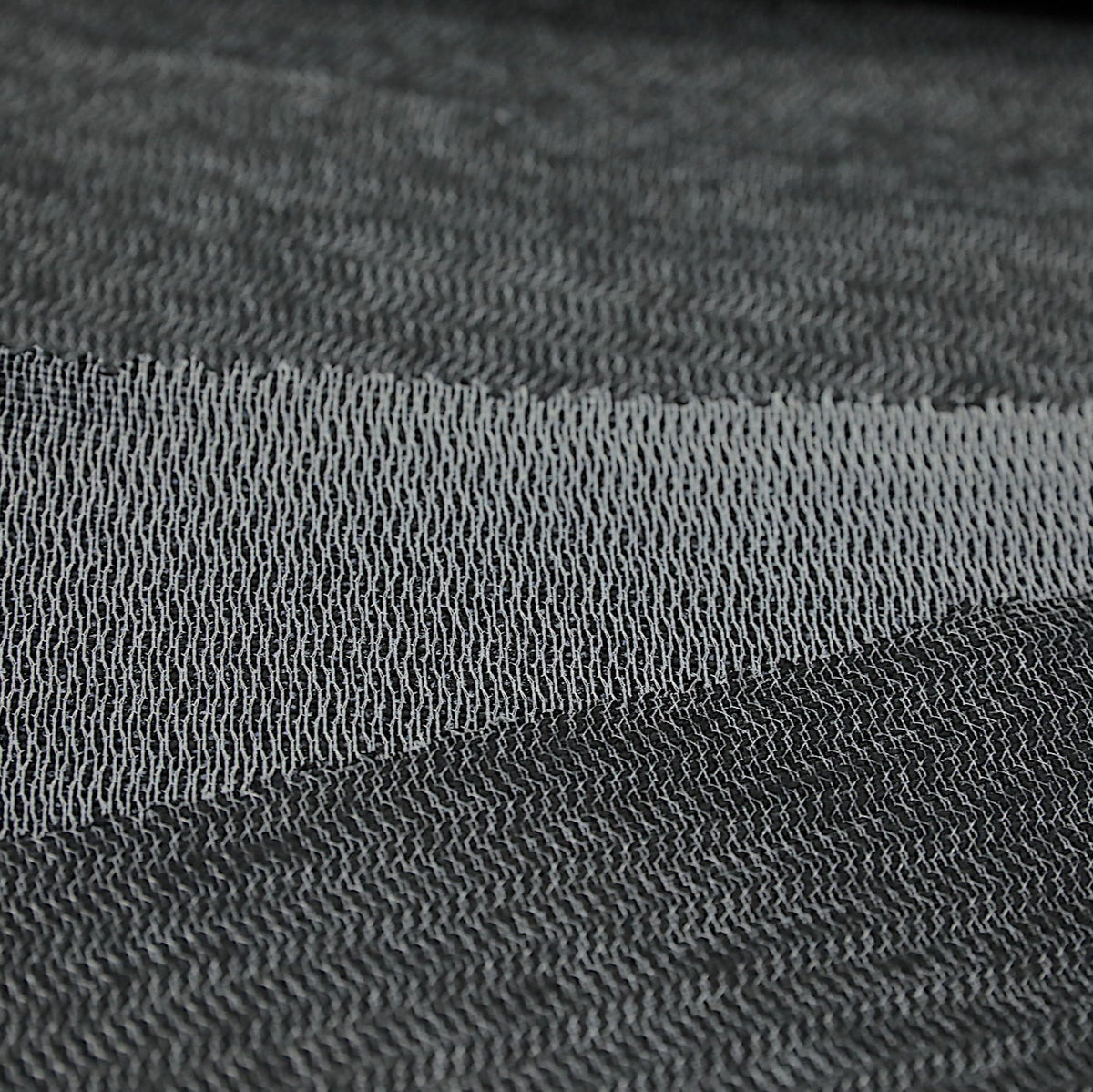 40D16-120G