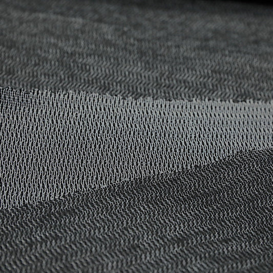 40D16-120G