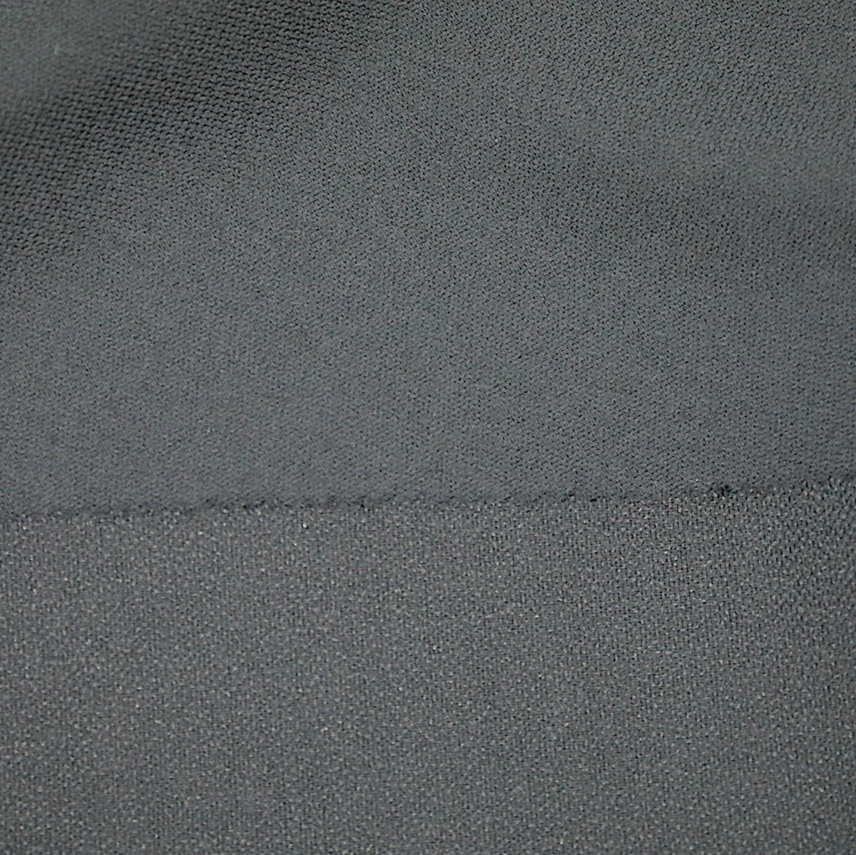 J75101-M