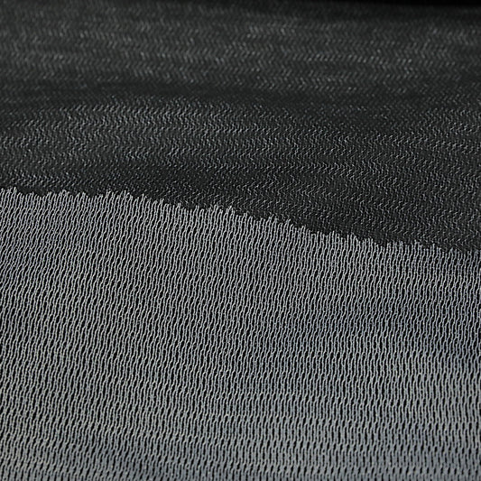 PA40D16-140G