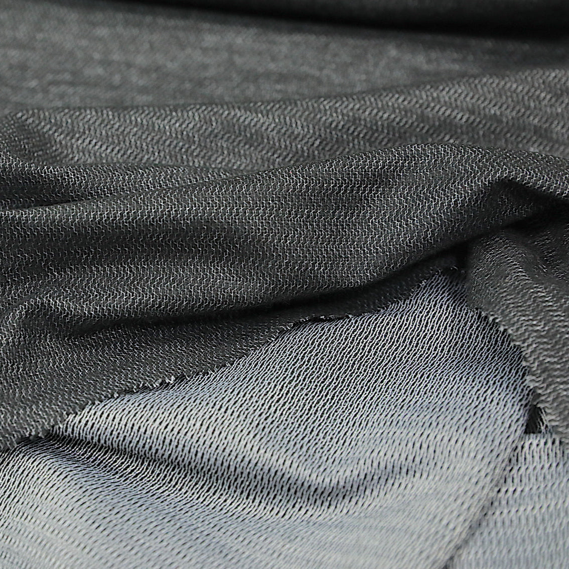 PA40D16-140G