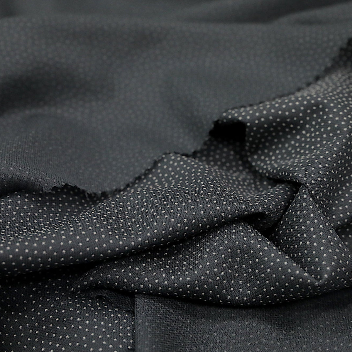 J3022D | Twill