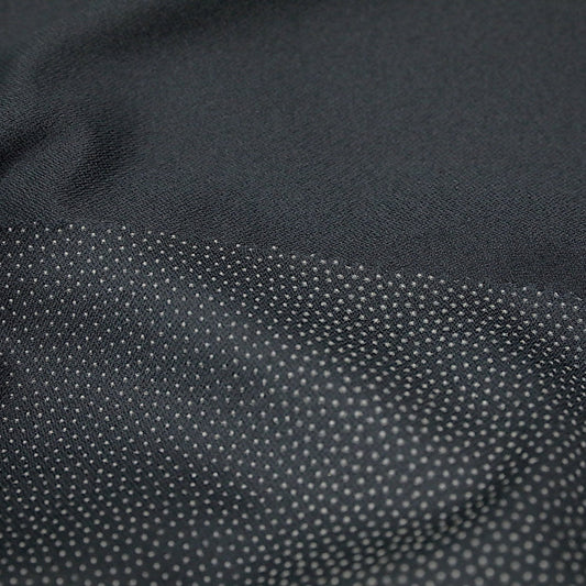 1088D