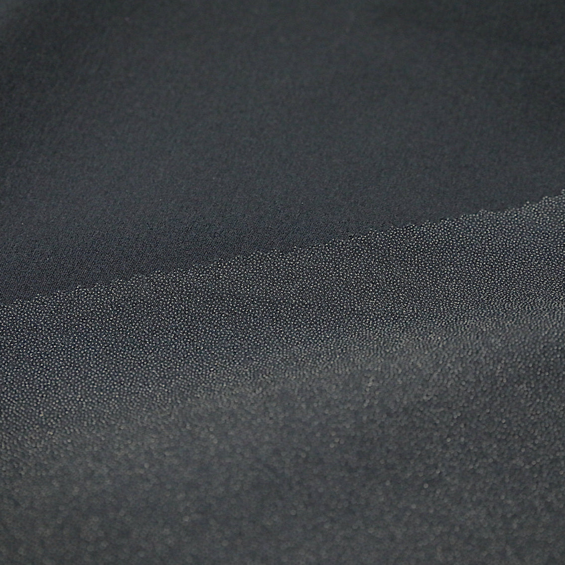 JD520 ｜ Tightly Woven