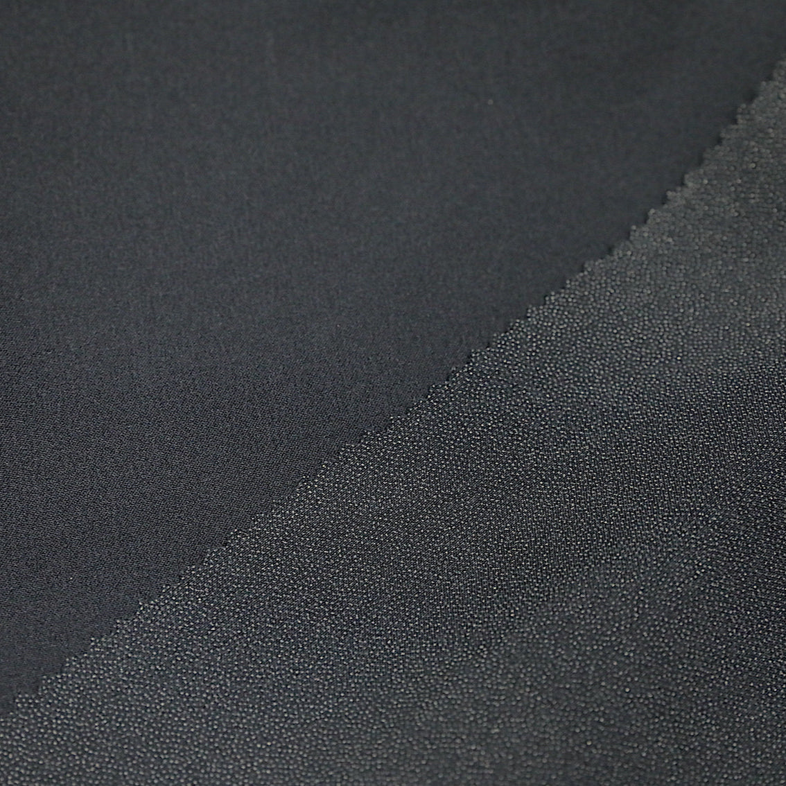 JD520 ｜ Tightly Woven