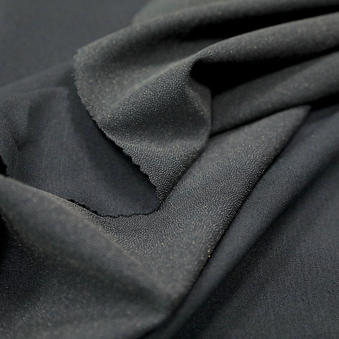 JD520 ｜ Tightly Woven