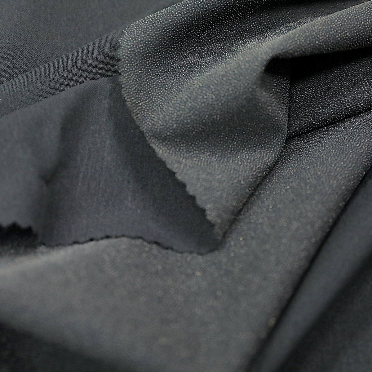 JD520 ｜ Tightly Woven