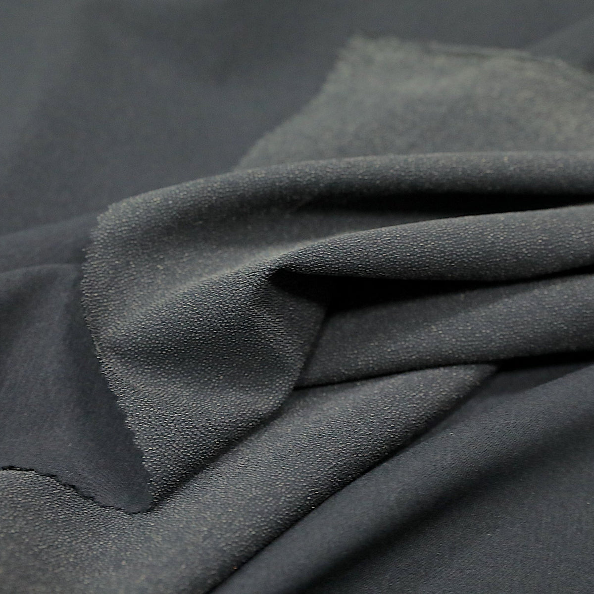 JD520 ｜ Tightly Woven