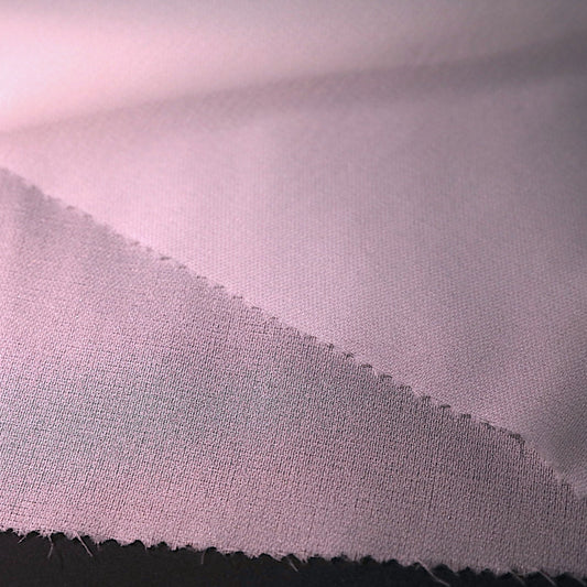 J3022 | Twill