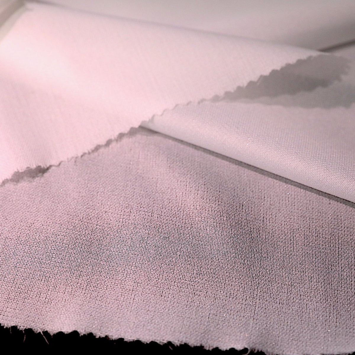 J3022 | Twill