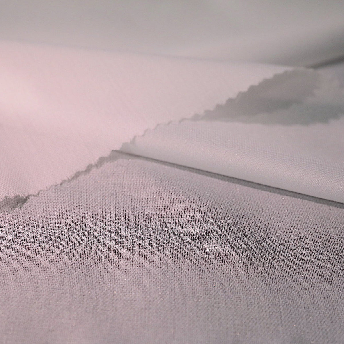 J3022 | Twill