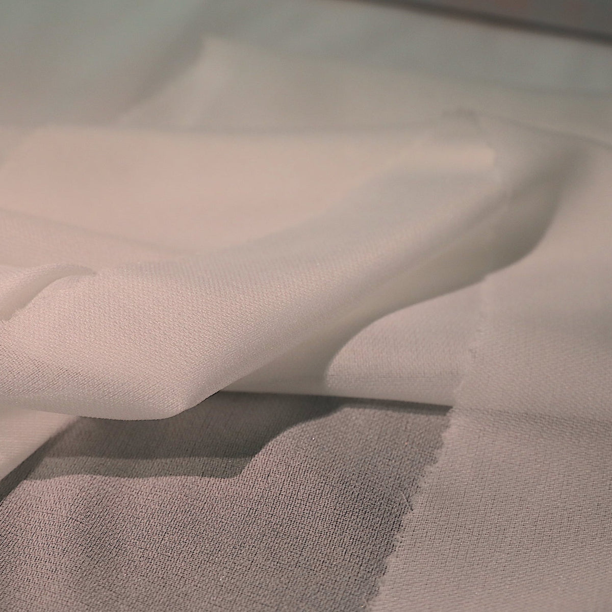 J3022 | Twill